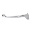 Leva Frizione per moto Honda marca Accossato AGS172