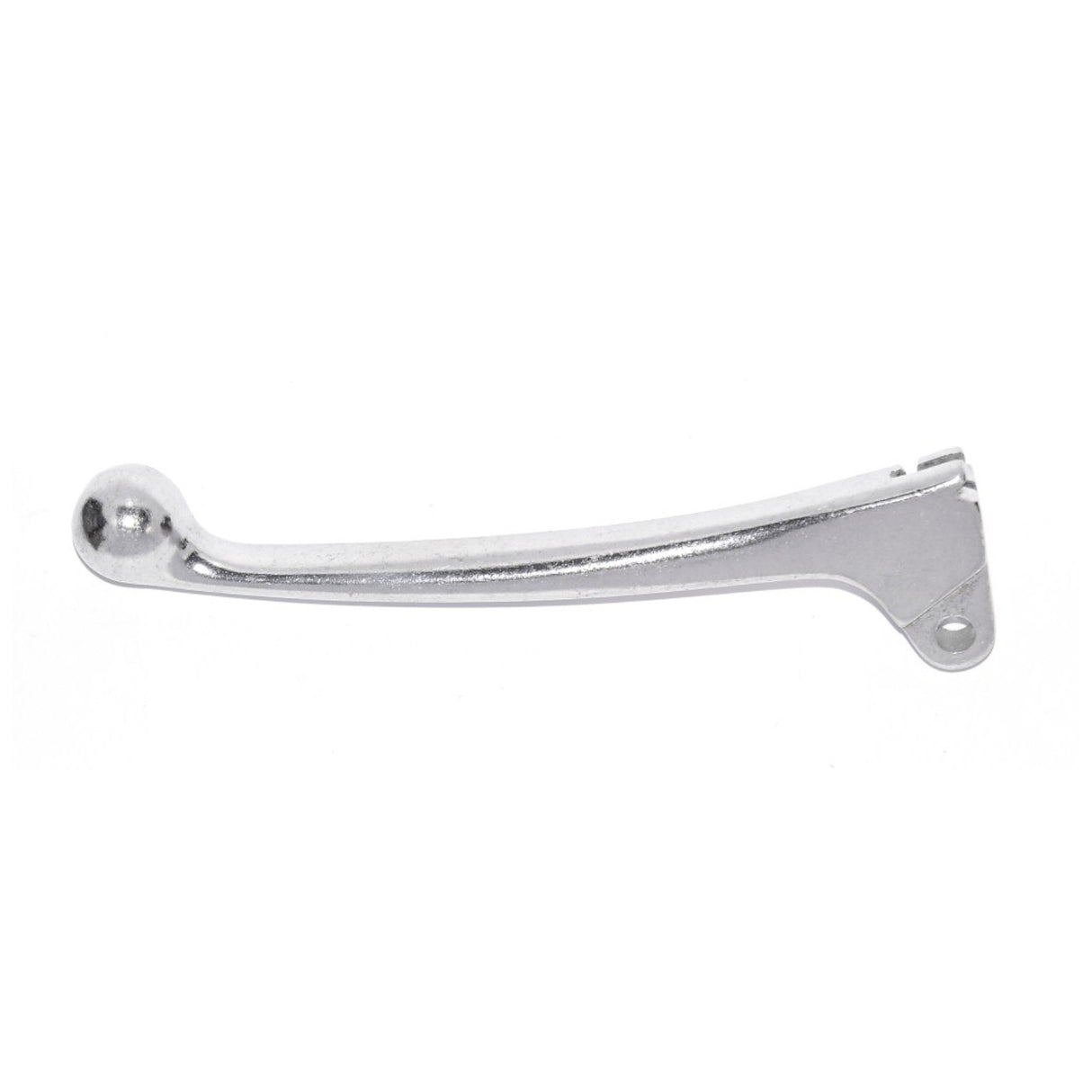Leva Frizione per moto Honda marca Accossato AGS172