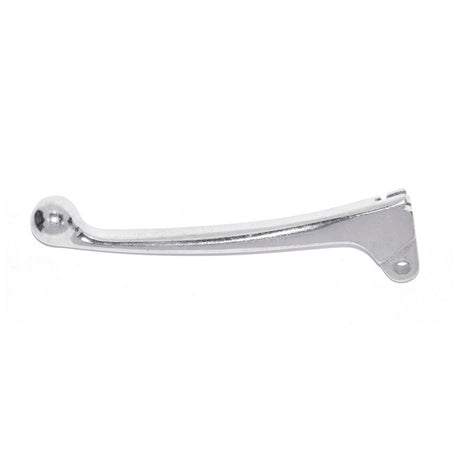 Leva Frizione per moto Honda marca Accossato AGS172