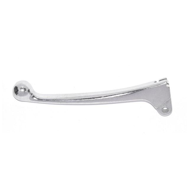 Leva Frizione per moto Honda marca Accossato AGS172