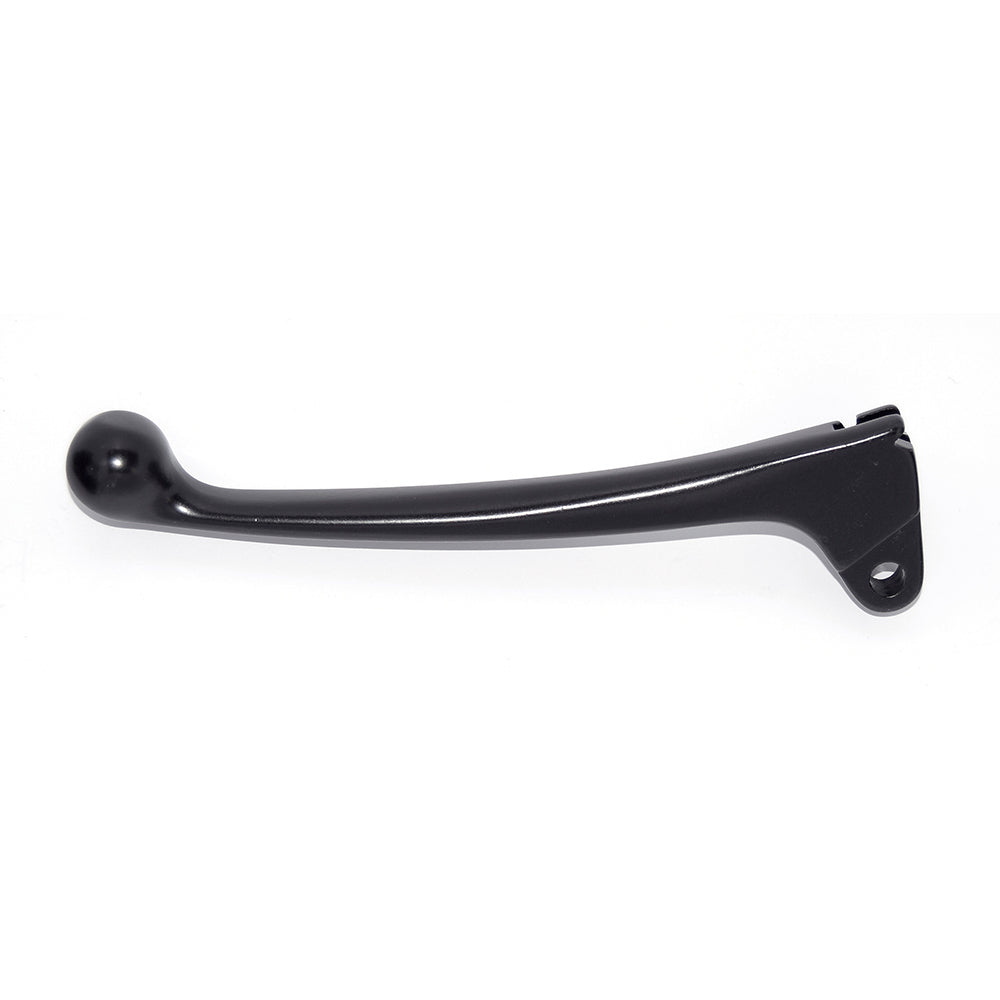 Leva Frizione per moto Honda marca Accossato AGS173