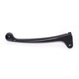 Leva Frizione per moto Honda marca Accossato AGS173