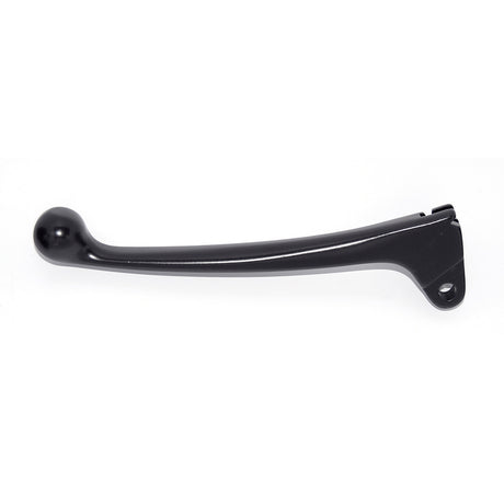 Leva Frizione per moto Honda marca Accossato AGS173