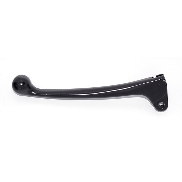 Leva Frizione per moto Honda marca Accossato AGS173