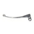Leva Frizione per moto Suzuki marca Accossato AGS174