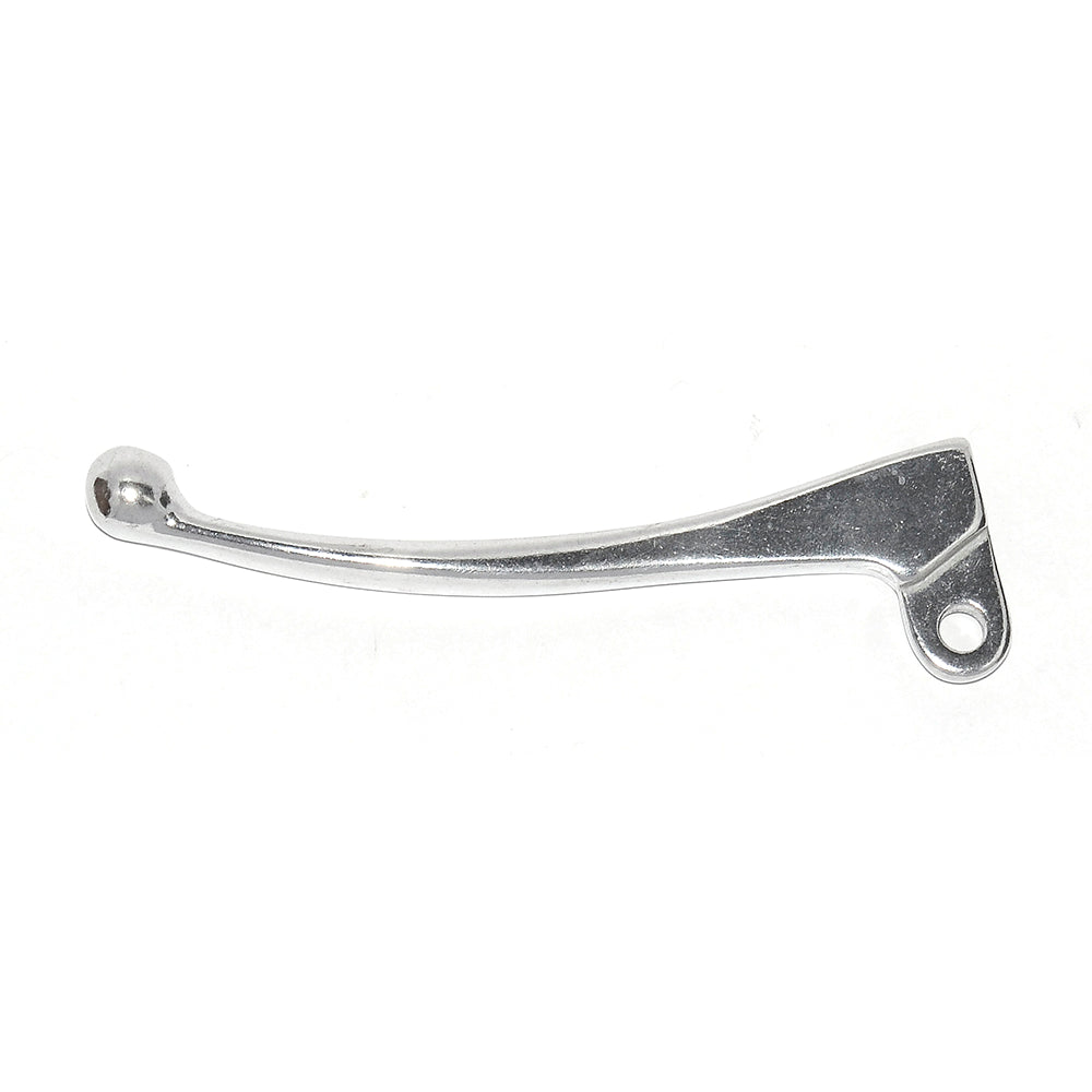 Leva Frizione per moto Suzuki marca Accossato AGS174