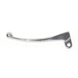 Leva Frizione per moto Suzuki marca Accossato AGS174