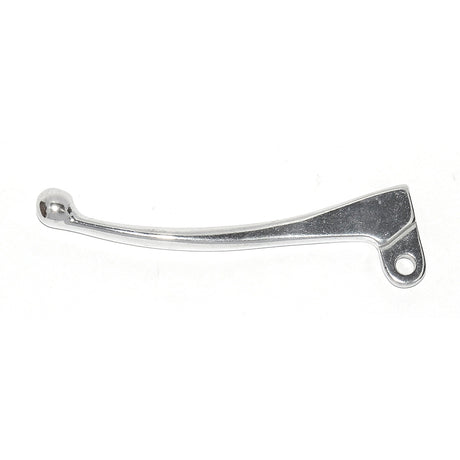 Leva Frizione per moto Suzuki marca Accossato AGS174