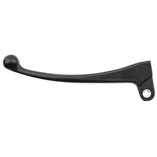 Leva Frizione per moto Suzuki marca Accossato AGS175