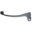 Leva Frizione per moto Honda marca Accossato AGS176