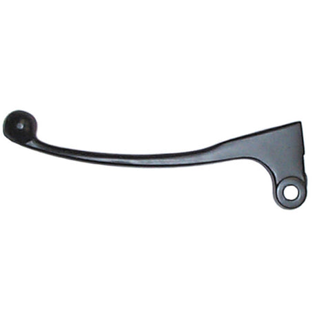 Leva Frizione per moto Honda marca Accossato AGS176