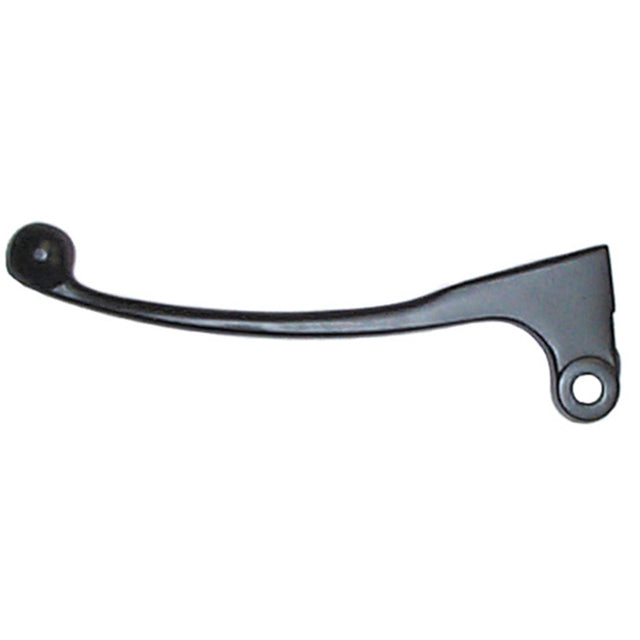 Leva Frizione per moto Honda marca Accossato AGS176