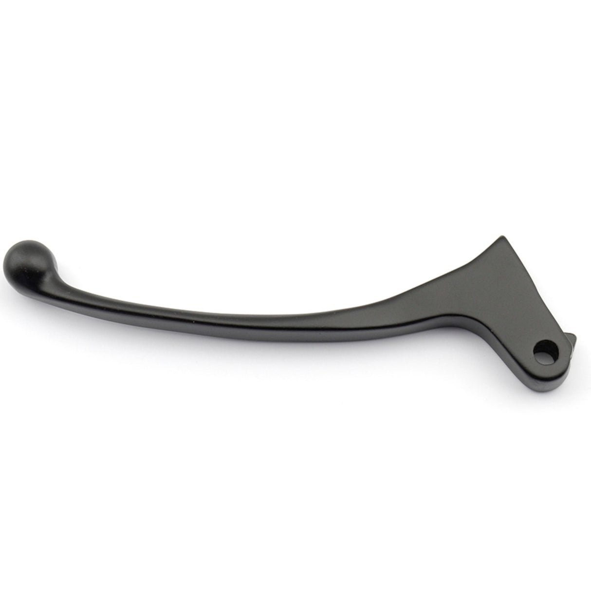 Leva Frizione per moto Honda marca Accossato AGS178