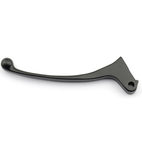 Leva Frizione per moto Honda marca Accossato AGS178
