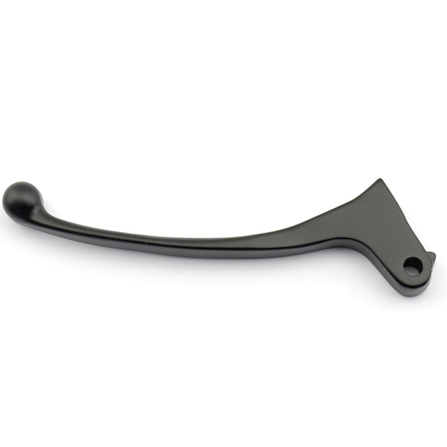 Leva Frizione per moto Honda marca Accossato AGS178