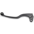 Leva Frizione per moto Yamaha marca Accossato AGS179