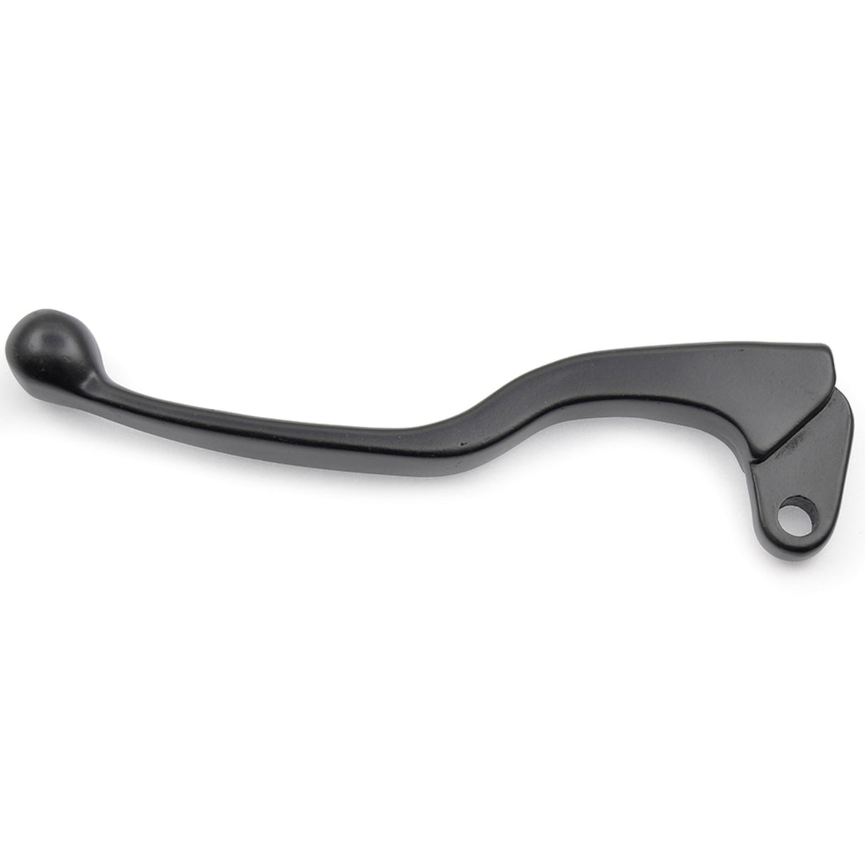 Leva Frizione per moto Yamaha marca Accossato AGS179