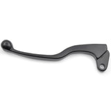 Leva Frizione per moto Yamaha marca Accossato AGS179
