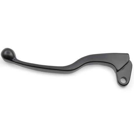 Leva Frizione per moto Yamaha marca Accossato AGS179