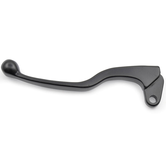Leva Frizione per moto Yamaha marca Accossato AGS179
