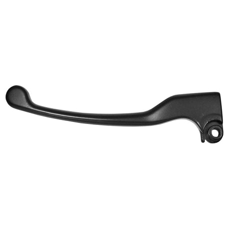 Leva Frizione per moto Piaggio marca Accossato AGS18