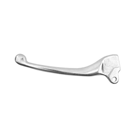 Leva Frizione per moto Piaggio marca Accossato AGS180