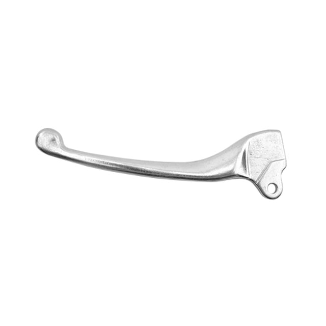 Leva Frizione per moto Piaggio marca Accossato AGS180