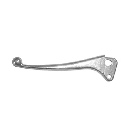 Leva Frizione per moto Piaggio marca Accossato AGS181