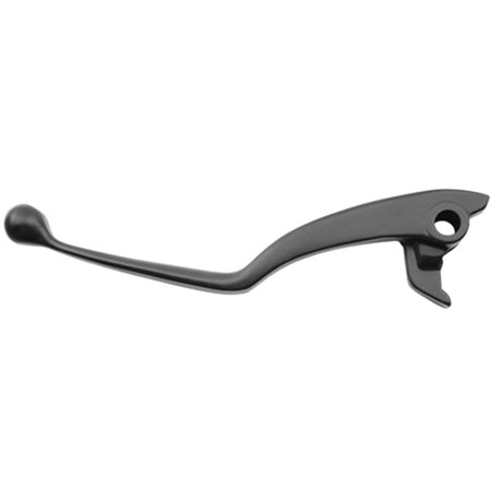 Leva Frizione per moto Yamaha marca Accossato AGS182