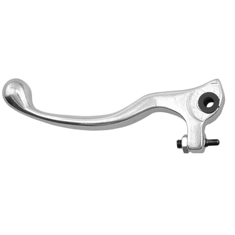 Leva Frizione per moto Gas Gas, Sherco marca Accossato AGS192