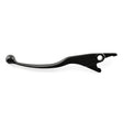 Leva Frizione per moto Yamaha marca Accossato AGS193