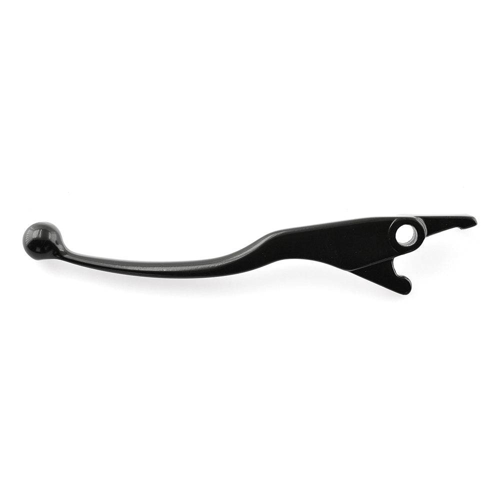 Leva Frizione per moto Yamaha marca Accossato AGS193