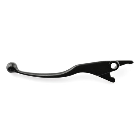 Leva Frizione per moto Yamaha marca Accossato AGS193