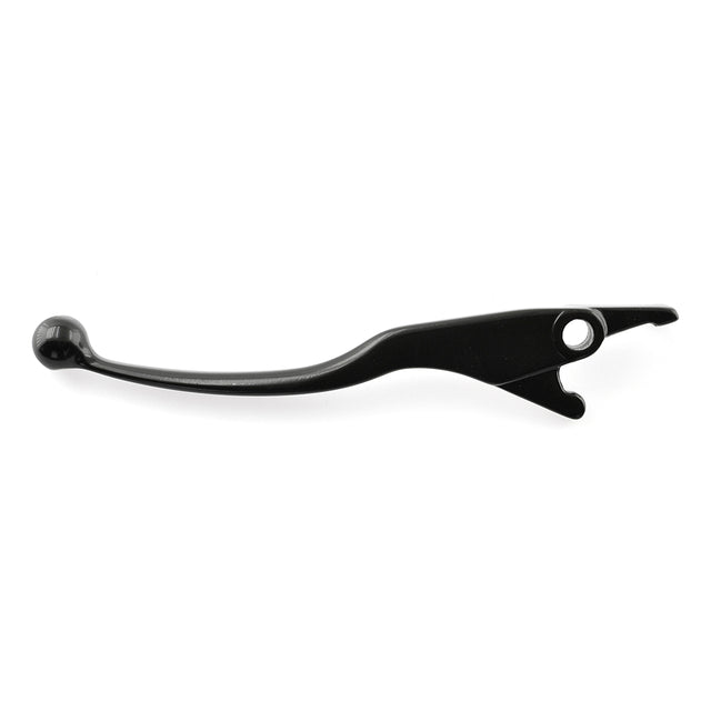 Leva Frizione per moto Yamaha marca Accossato AGS193