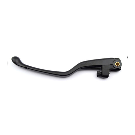 Leva Frizione per moto BMW marca Accossato AGS194