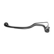 Leva Frizione per moto Yamaha marca Accossato AGS195