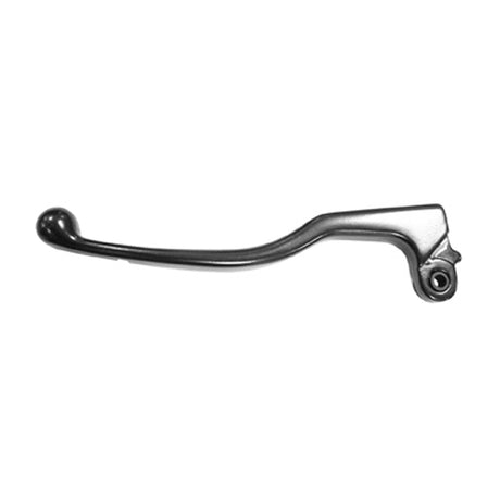 Leva Frizione per moto Yamaha marca Accossato AGS195
