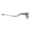 Leva Frizione per moto Honda marca Accossato AGS196