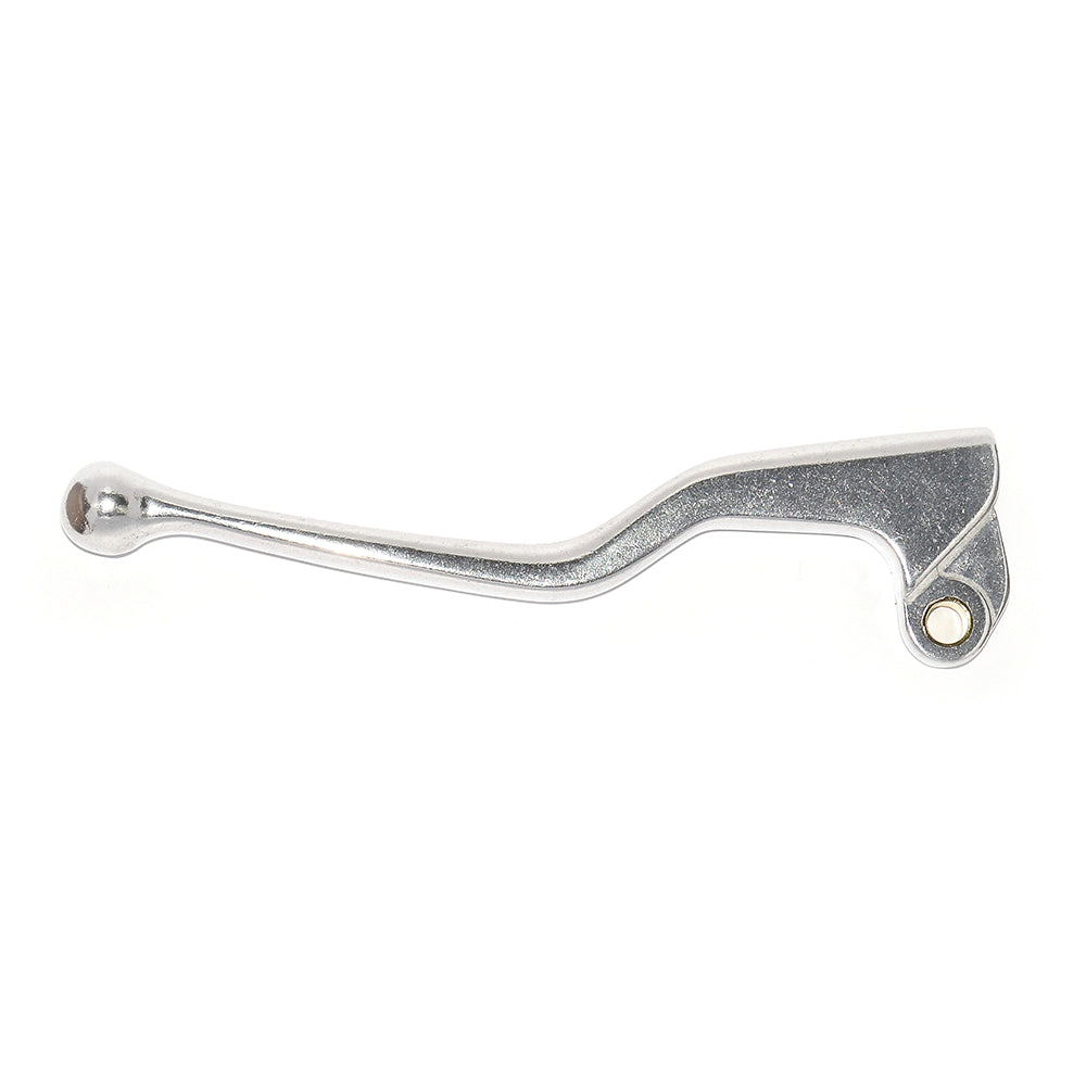 Leva Frizione per moto Honda marca Accossato AGS196