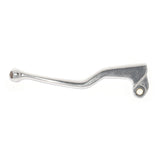 Leva Frizione per moto Honda marca Accossato AGS196