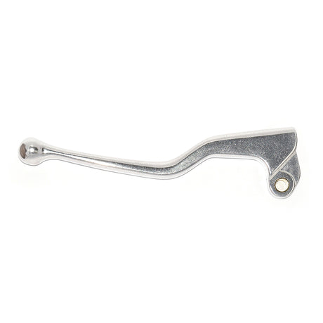 Leva Frizione per moto Honda marca Accossato AGS196