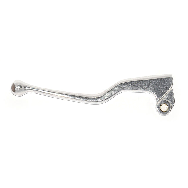 Leva Frizione per moto Honda marca Accossato AGS196