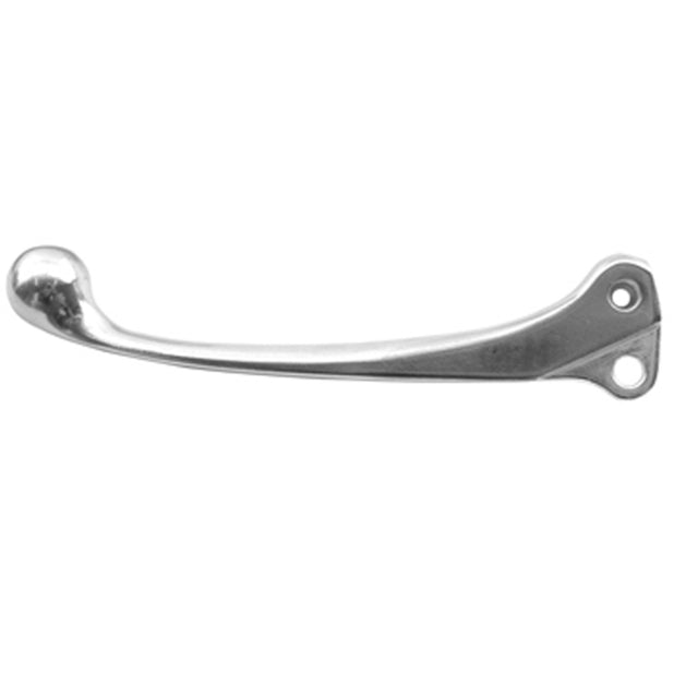Leva Frizione per moto Honda marca Accossato AGS197