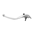 Leva Frizione per moto Aprilia, Ducati marca Accossato AGS199