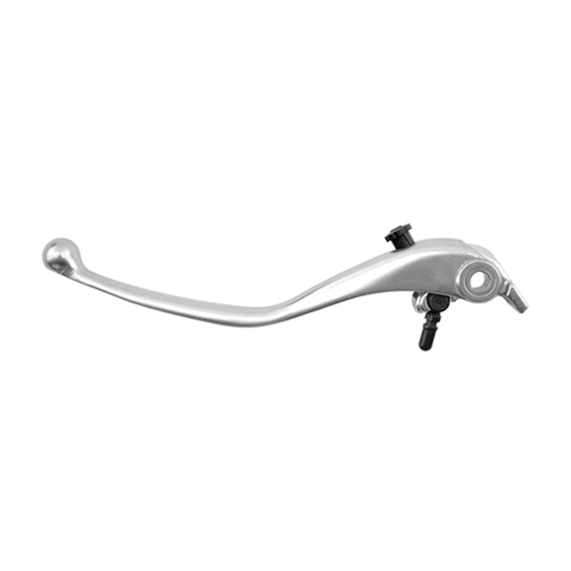 Leva Frizione per moto Aprilia, Ducati marca Accossato AGS199