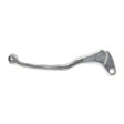 Leva Frizione per moto Yamaha marca Accossato AGS20