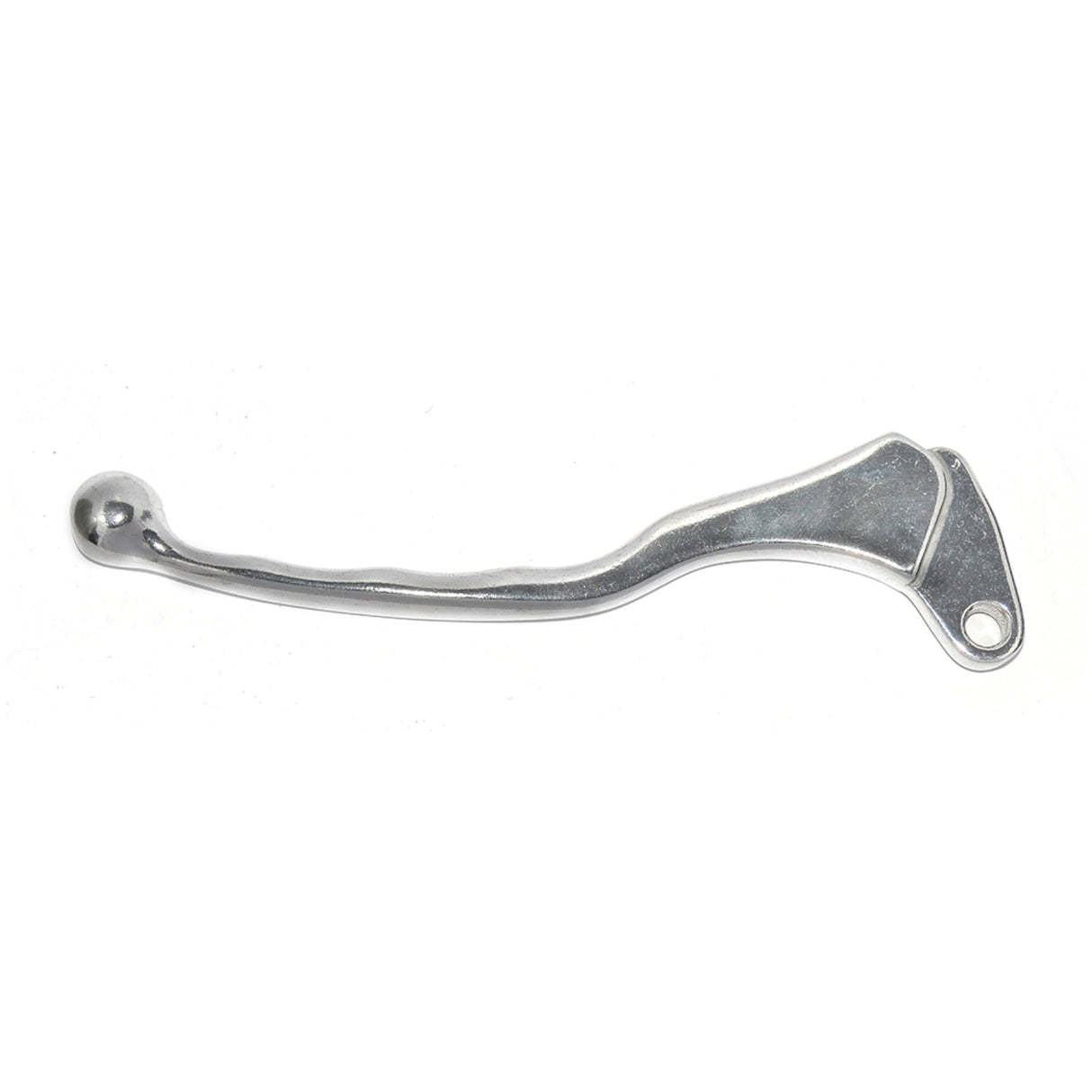 Leva Frizione per moto Yamaha marca Accossato AGS20