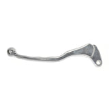 Leva Frizione per moto Yamaha marca Accossato AGS20