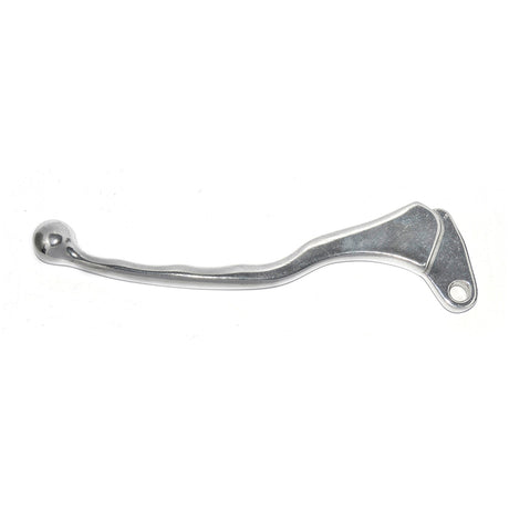 Leva Frizione per moto Yamaha marca Accossato AGS20