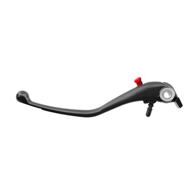 Leva Frizione per moto Ducati marca Accossato AGS200